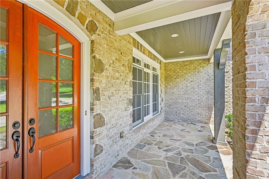 880 Crabapple Hill Alpharetta GA 30004