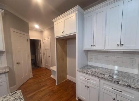 58 Hoopers Drive Jasper GA 30143