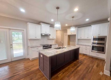 58 Hoopers Drive Jasper GA 30143