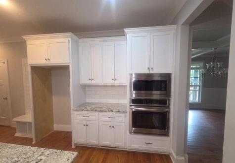 58 Hoopers Drive Jasper GA 30143