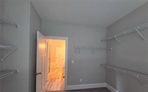 58 Hoopers Drive Jasper GA 30143