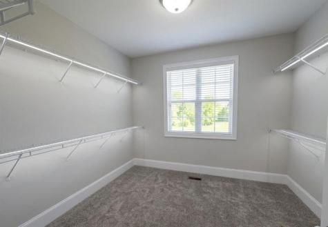 58 Hoopers Drive Jasper GA 30143