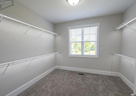 58 Hoopers Drive Jasper GA 30143