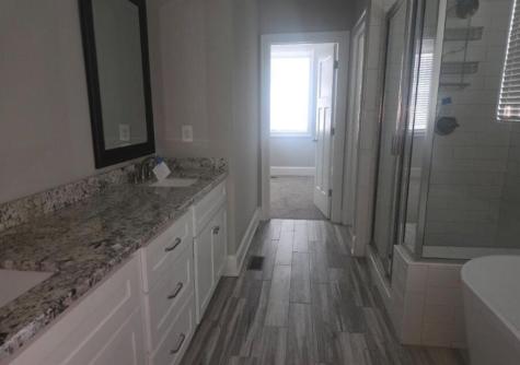 58 Hoopers Drive Jasper GA 30143