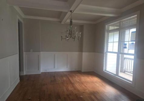 58 Hoopers Drive Jasper GA 30143
