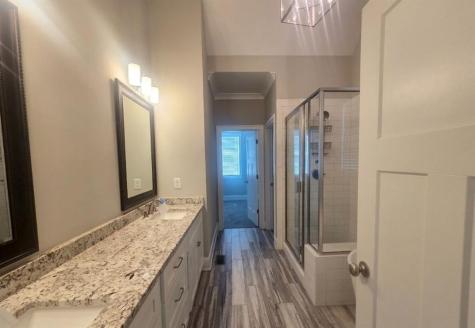 58 Hoopers Drive Jasper GA 30143