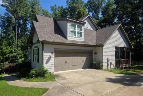 58 Hoopers Drive Jasper GA 30143