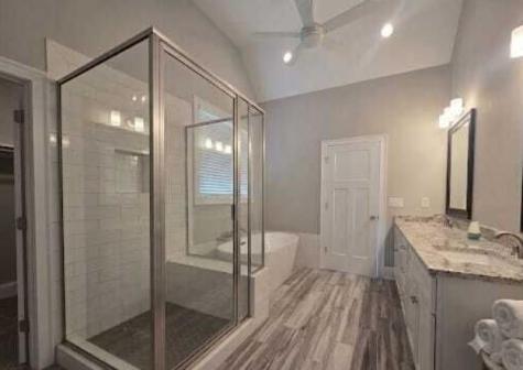 58 Hoopers Drive Jasper GA 30143