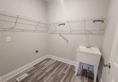 58 Hoopers Drive Jasper GA 30143