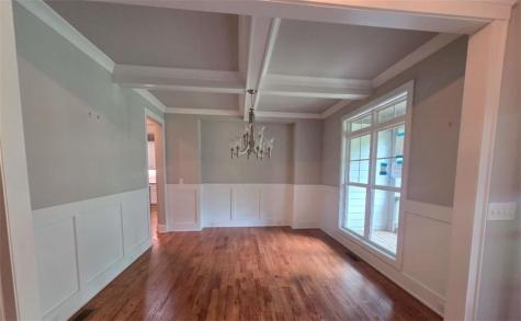 58 Hoopers Drive Jasper GA 30143