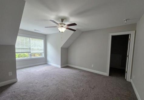 58 Hoopers Drive Jasper GA 30143
