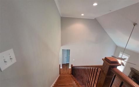 58 Hoopers Drive Jasper GA 30143