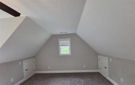 58 Hoopers Drive Jasper GA 30143