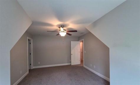 58 Hoopers Drive Jasper GA 30143