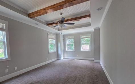 58 Hoopers Drive Jasper GA 30143