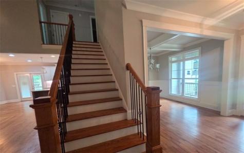 58 Hoopers Drive Jasper GA 30143