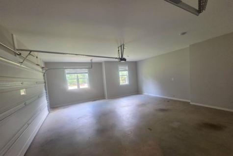 58 Hoopers Drive Jasper GA 30143