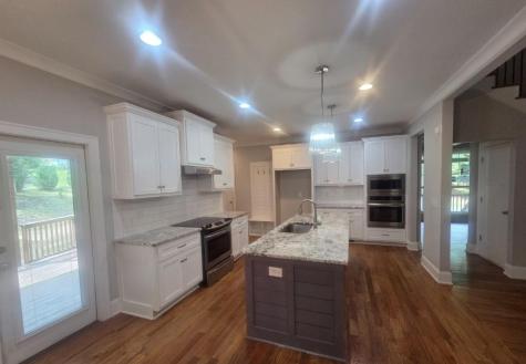 58 Hoopers Drive Jasper GA 30143