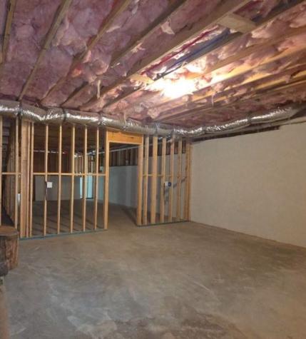 58 Hoopers Drive Jasper GA 30143