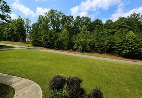 58 Hoopers Drive Jasper GA 30143