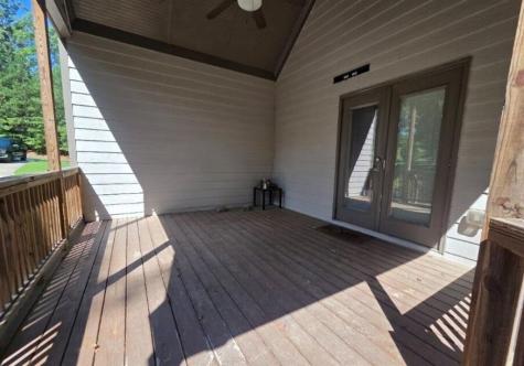 58 Hoopers Drive Jasper GA 30143