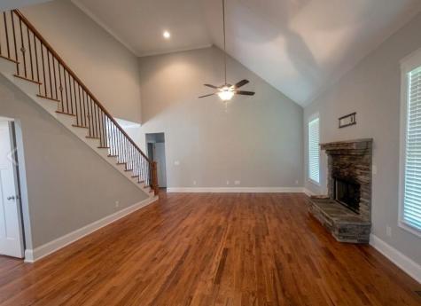 58 Hoopers Drive Jasper GA 30143