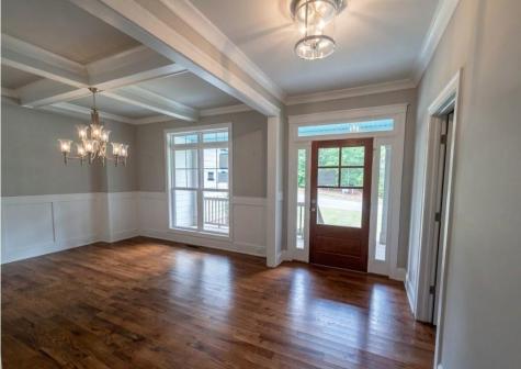 58 Hoopers Drive Jasper GA 30143