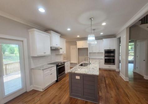 58 Hoopers Drive Jasper GA 30143
