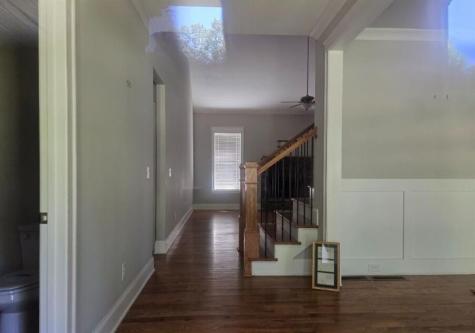 58 Hoopers Drive Jasper GA 30143