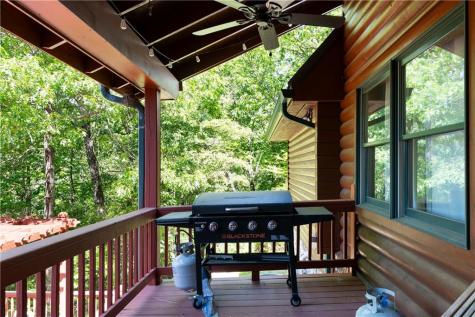 412 Indian Trail Jasper GA 30143