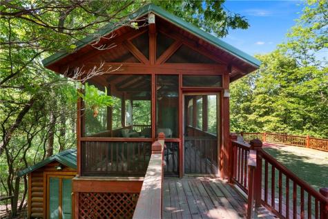 412 Indian Trail Jasper GA 30143