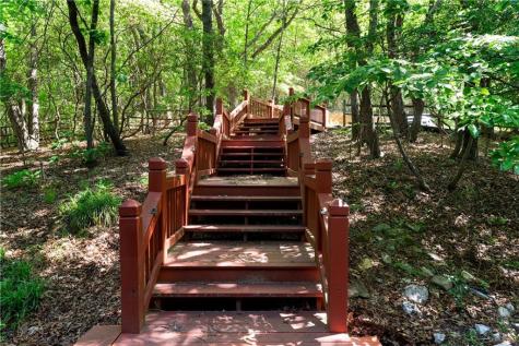 412 Indian Trail Jasper GA 30143