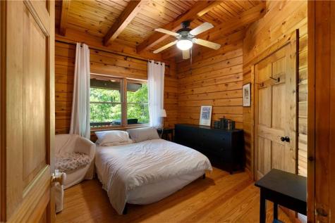412 Indian Trail Jasper GA 30143