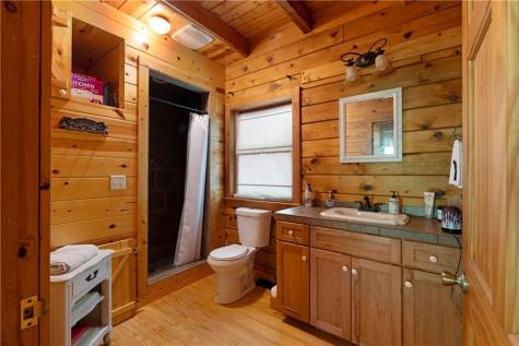 412 Indian Trail Jasper GA 30143
