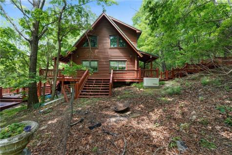 412 Indian Trail Jasper GA 30143