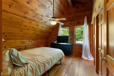 412 Indian Trail Jasper GA 30143
