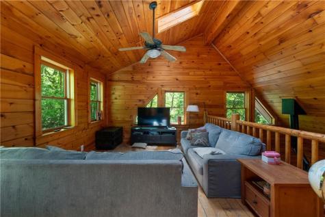 412 Indian Trail Jasper GA 30143