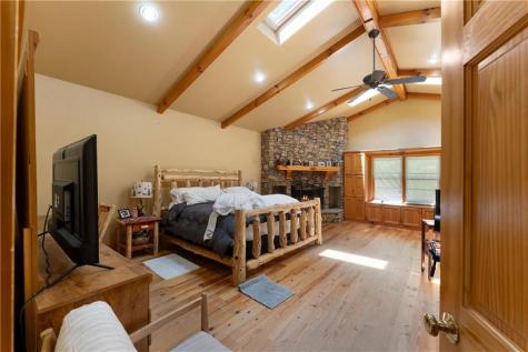 412 Indian Trail Jasper GA 30143