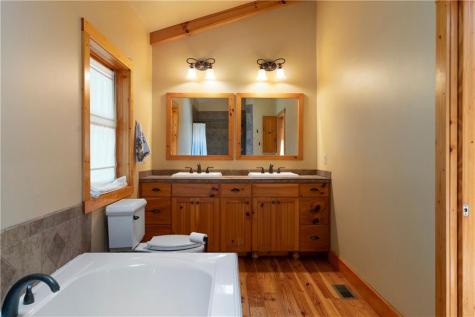 412 Indian Trail Jasper GA 30143