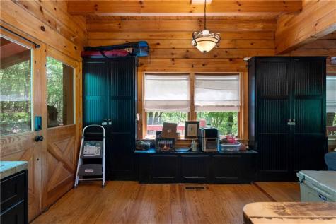 412 Indian Trail Jasper GA 30143