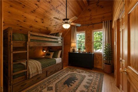 412 Indian Trail Jasper GA 30143