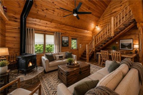 412 Indian Trail Jasper GA 30143