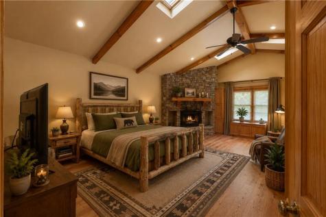 412 Indian Trail Jasper GA 30143