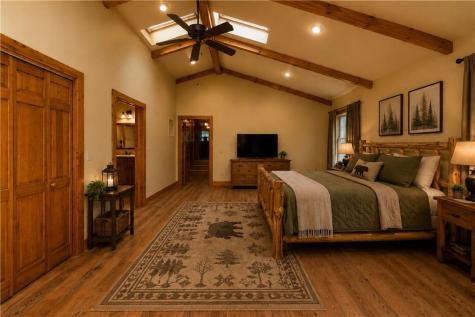 412 Indian Trail Jasper GA 30143