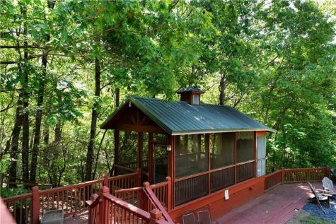 412 Indian Trail Jasper GA 30143