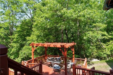 412 Indian Trail Jasper GA 30143