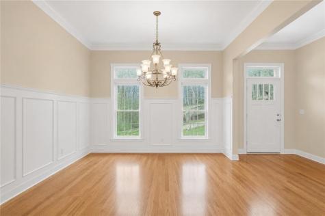 173 Indian Oak Drive Waleska GA 30183