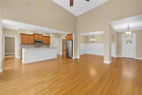 173 Indian Oak Drive Waleska GA 30183