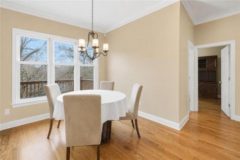 173 Indian Oak Drive Waleska GA 30183