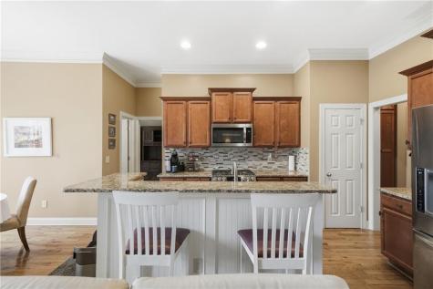 173 Indian Oak Drive Waleska GA 30183